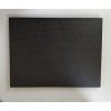 LED screen | LED modul | 200 × 150 × 15 mm | 1,667 mm | Interiér | GOB