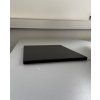 LED screen | LED modul | 200 × 150 × 15 mm | 1,667 mm | Interiér | GOB