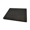 LED screen | LED modul | 200 × 150 × 15 mm | 1,667 mm | Interiér | GOB