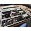 Obrázek WhatsApp, 2025 08 15 v 08.34.51 e4b12cee