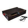 LED screen Video sending card UTP USB WIFI
