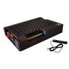 LED screen Video sending card UTP USB WIFI 4G