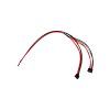 LED screen | Napájecí kabel LED modulu