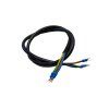 LED screen | Napájecí kabel ke zdroji | 55 cm
