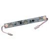 ECO SIDE LED BAR 3LED HE | 7,7W | 6500K | 24VDC | IP62