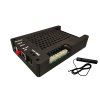 LED screen Video sending card UTP USB WIFI 8 outputs