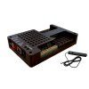 LED screen Video sending card UTP USB WIFI 12 outputs