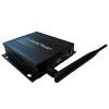 Video card metal cover b