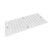 Variabilní flexibilní plát s led moduly 6500K, 12V
