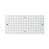 Variabilní flexibilní plát s led moduly 6500K, 12V
