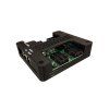LED screen Receiving card 8 outputs