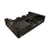 LED screen Receiving card 12 outputs