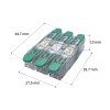 SL3IL 221B rozmer 1000x1000px