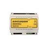 omezovač náběhových proudů- Soft Start Modul SSM3000