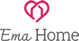 EmaHome.cz