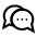 Osobní přístup
