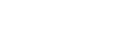 brand_ascan