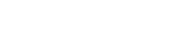 brand_exocet