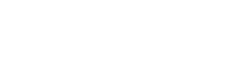 brand_gunsails