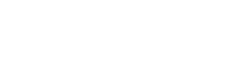 brand_jp