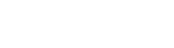 brand_neilpryde