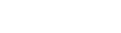 brand_point_7