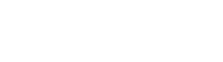 brand_rrd