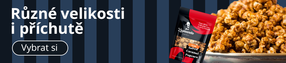 Zigmundo_banner_test2