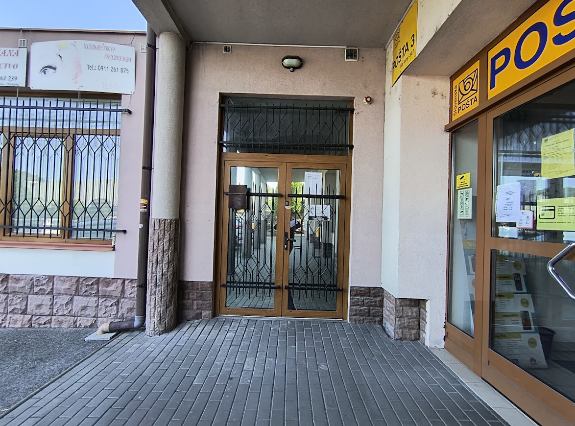 IMG_20240919_104902550_HDR