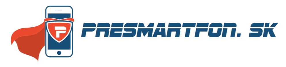 presmartfon.sk