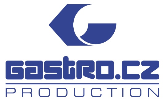Logo Gastro.cz
