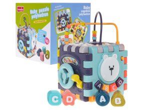 multifunkcni kostka 10