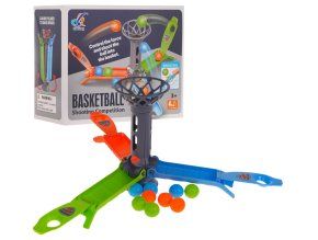 detska hra kdo prvni 4