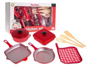 sada detskeho nadobi 2