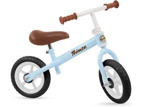 toimsa odrazedlo modre