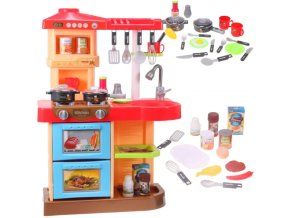 detska kuchynka My Little Kitchen