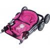 kocarek pro paneky Rose Princess 2