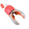 huile toys hrazdicka 5