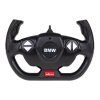 Rastar BMW M3 bile 1 14 6