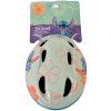 detska helma Disney Stitch 9