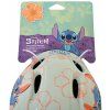 detska helma Disney Stitch 10