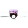 Volare Zvonek Disney Wish 2