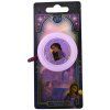 Volare Zvonek Disney Wish