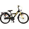 Dětské kolo Volare Thombike 20"