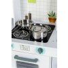 Ecotoys velka drevena kuchynka 2