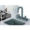 Ecotoys velka drevena kuchynka 6