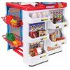 detsky obchod supermarket 3
