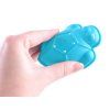 Haunger sada hracek Water Toys 6