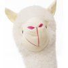 plysova Lama Elie 70 cm 3