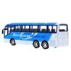 sestava 3 autobusy na setrvacnik 3